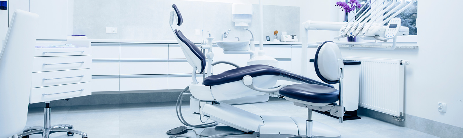 Albee Dental Care | Oral Exams, Extractions and Emergency Treatment