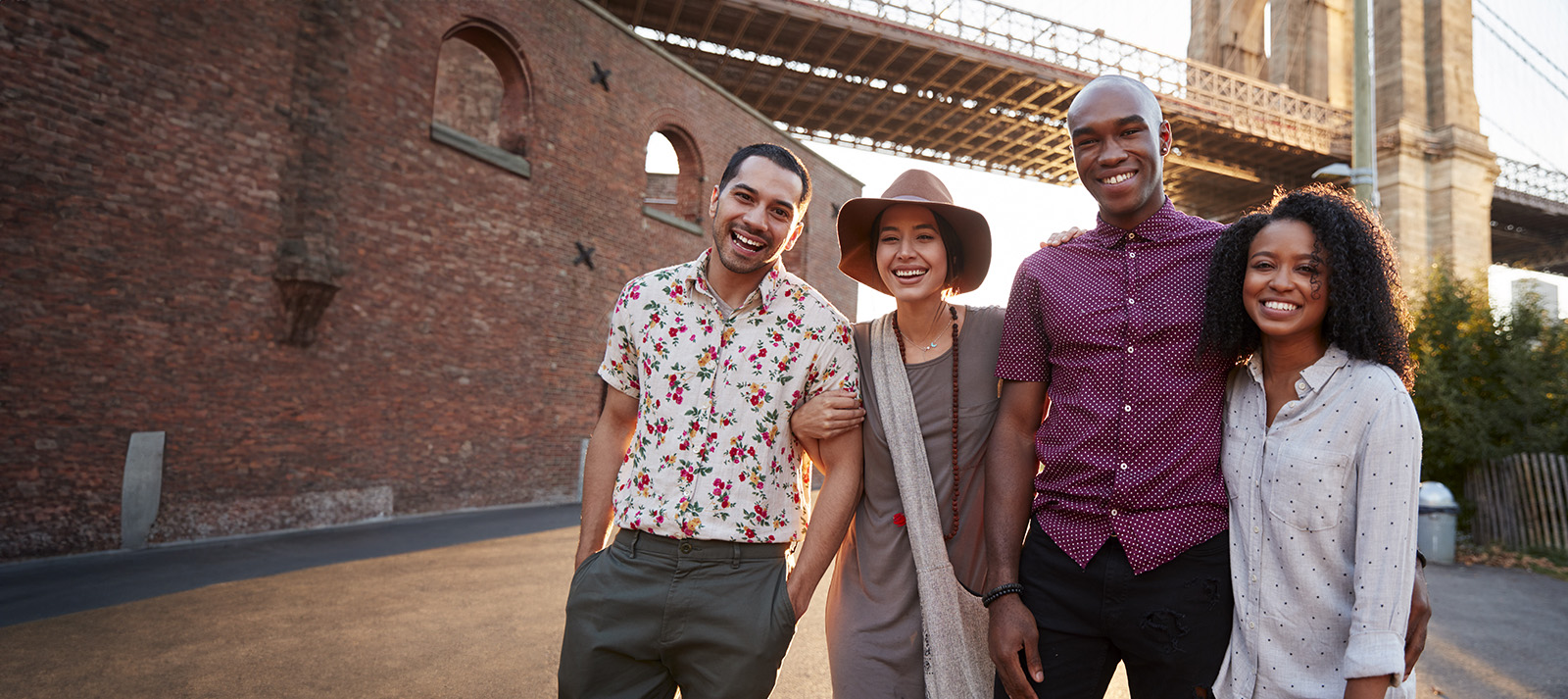 Albee Dental Care | Oral Cancer Screening, Sleep Apnea and Root Canals