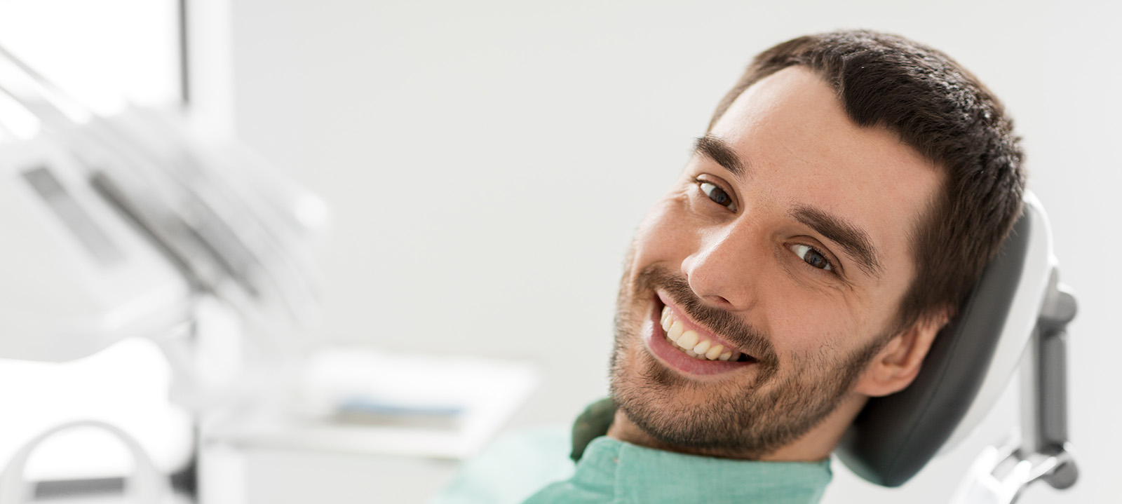 Albee Dental Care | Emergency Treatment, Sleep Apnea and Implant Dentistry