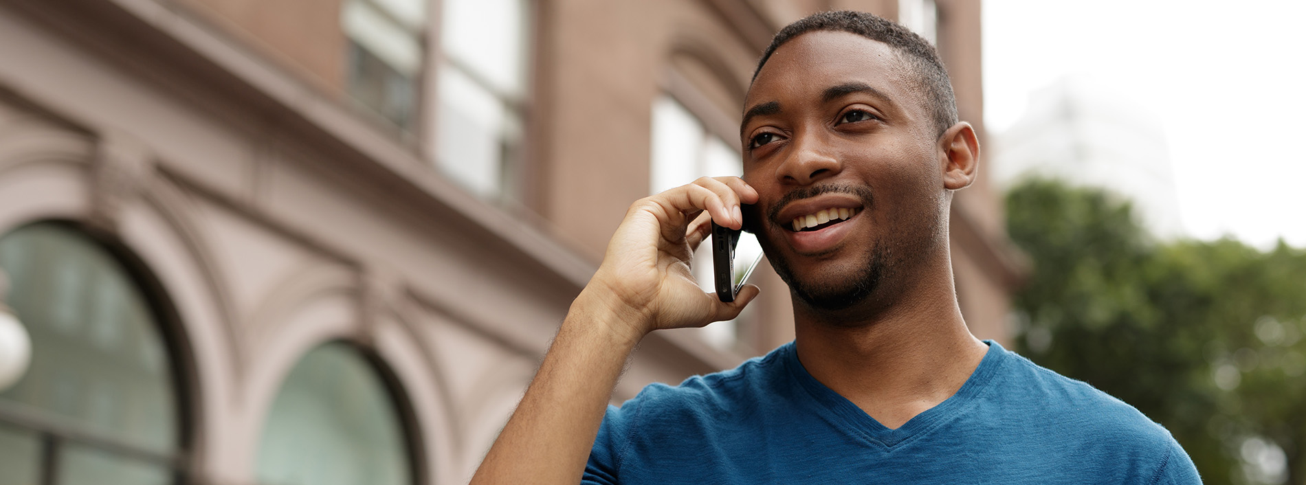 Albee Dental Care | TMJ Disorders, Oral Cancer Screening and Night Guards