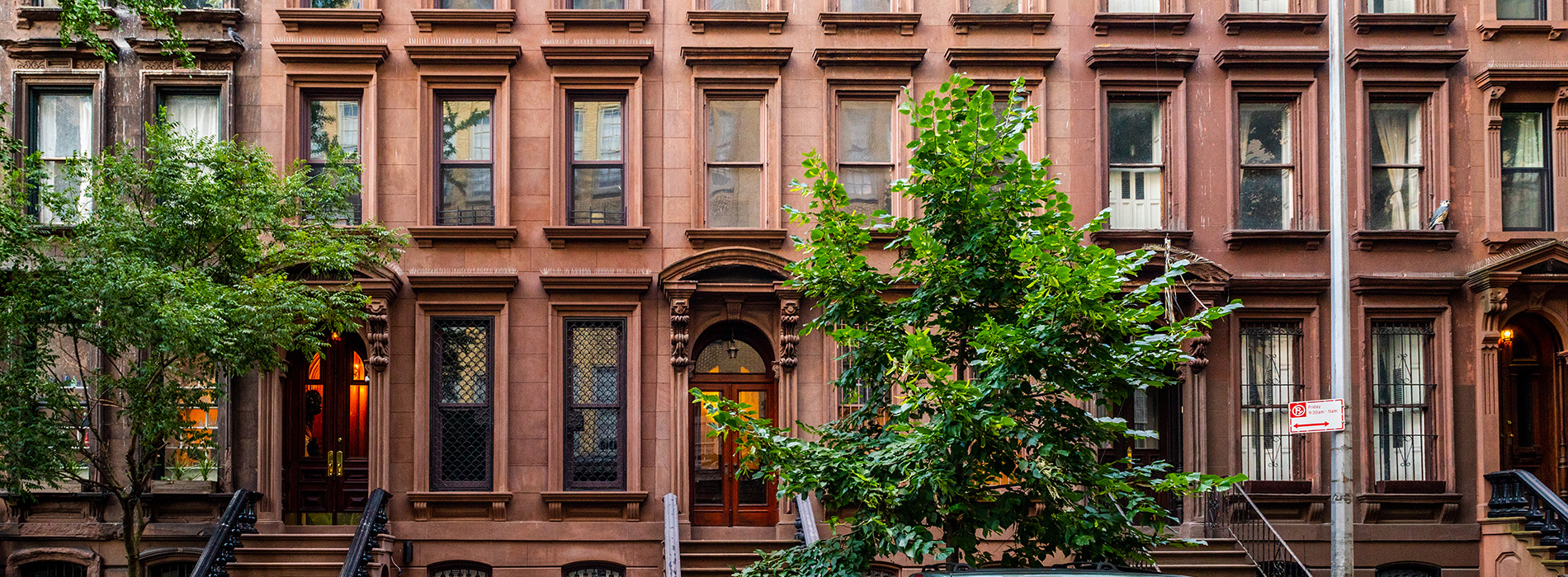 Albee Dental Care | TMJ Disorders, Dental Sealants and Dental Cleanings