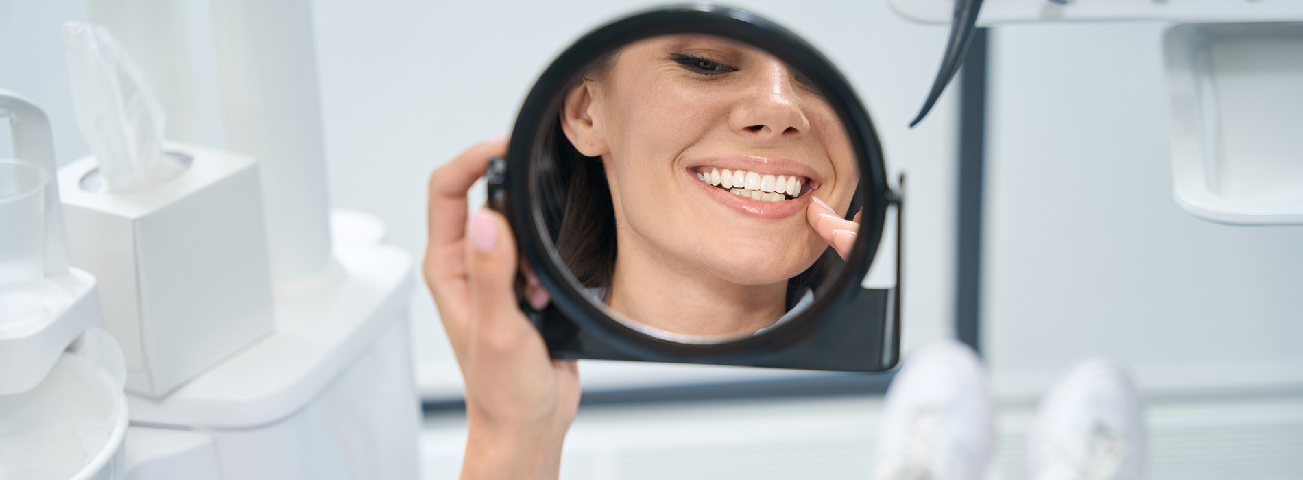 Albee Dental Care | Periodontal Treatment, Night Guards and Sports Mouthguards