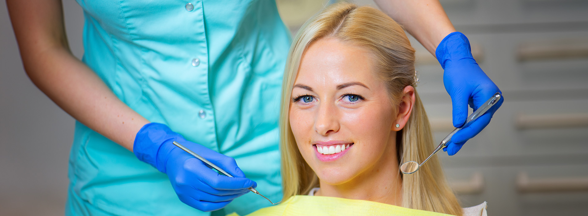 Albee Dental Care | Veneers, Sports Mouthguards and Sleep Apnea