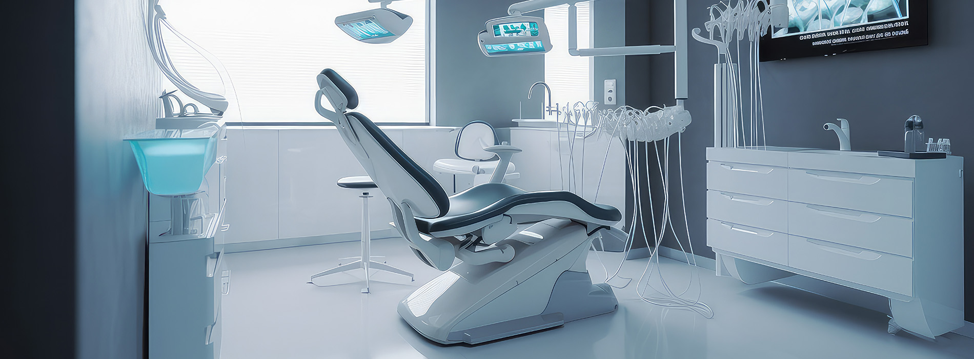Albee Dental Care | Night Guards, Emergency Treatment and Snoring Appliances