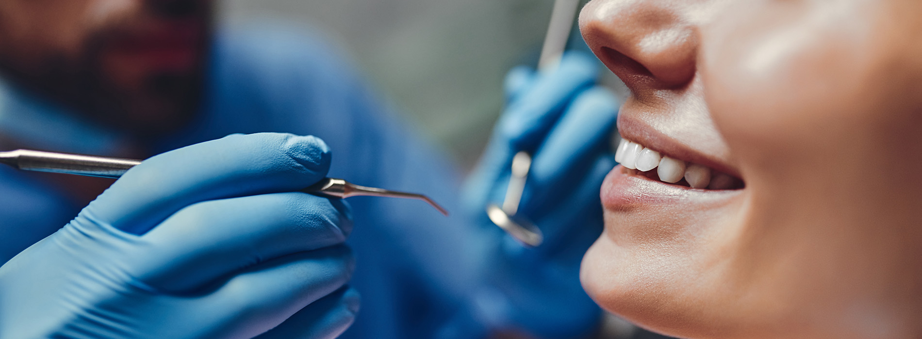 Albee Dental Care | Periodontal Treatment, Root Canals and Implant Dentistry