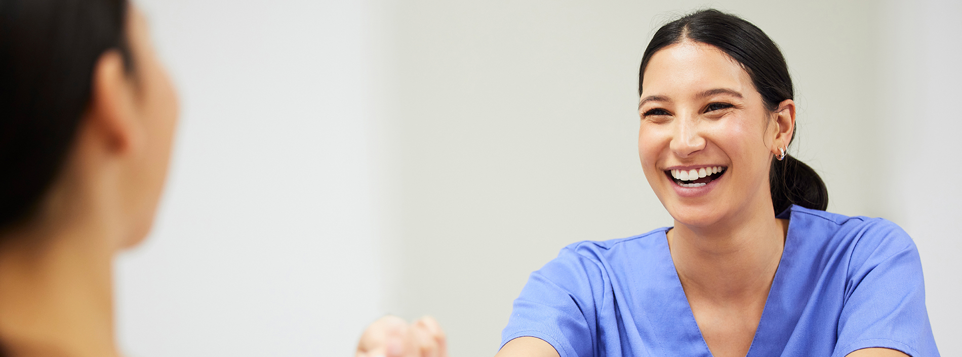 Albee Dental Care | Invisalign reg , Night Guards and Periodontal Treatment