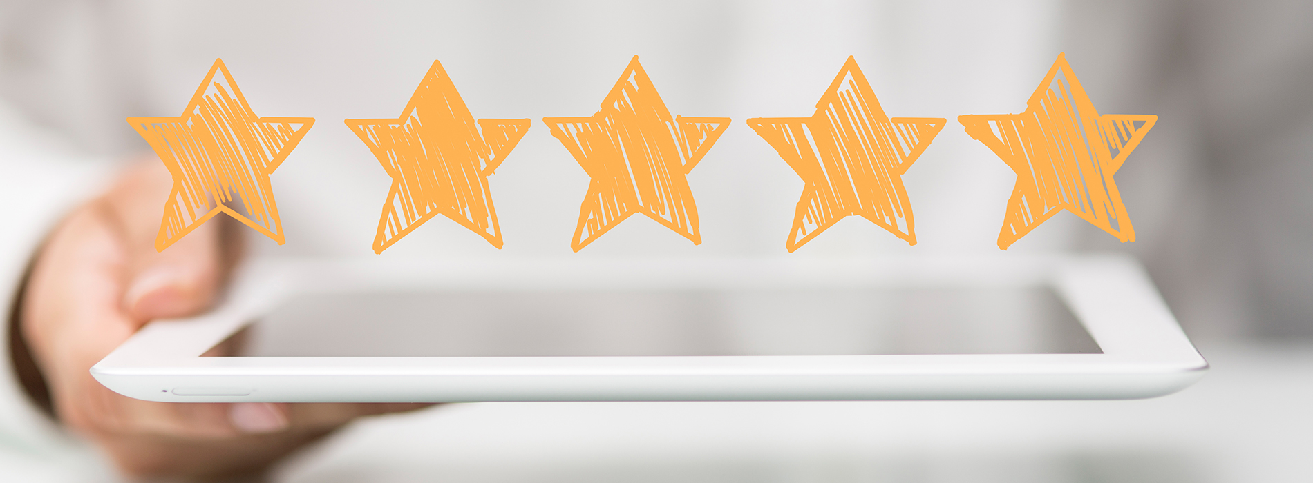 Albee Dental Care | Invisalign reg , Periodontal Treatment and Sports Mouthguards