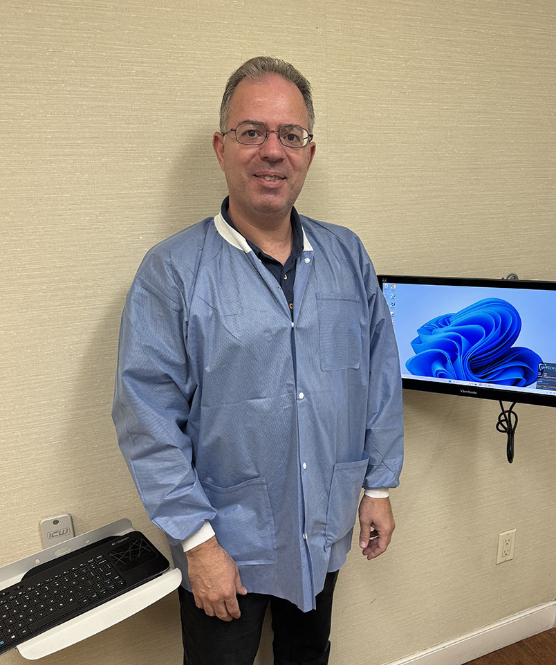 Albee Dental Care | Periodontal Treatment, Dental Fillings and Emergency Treatment