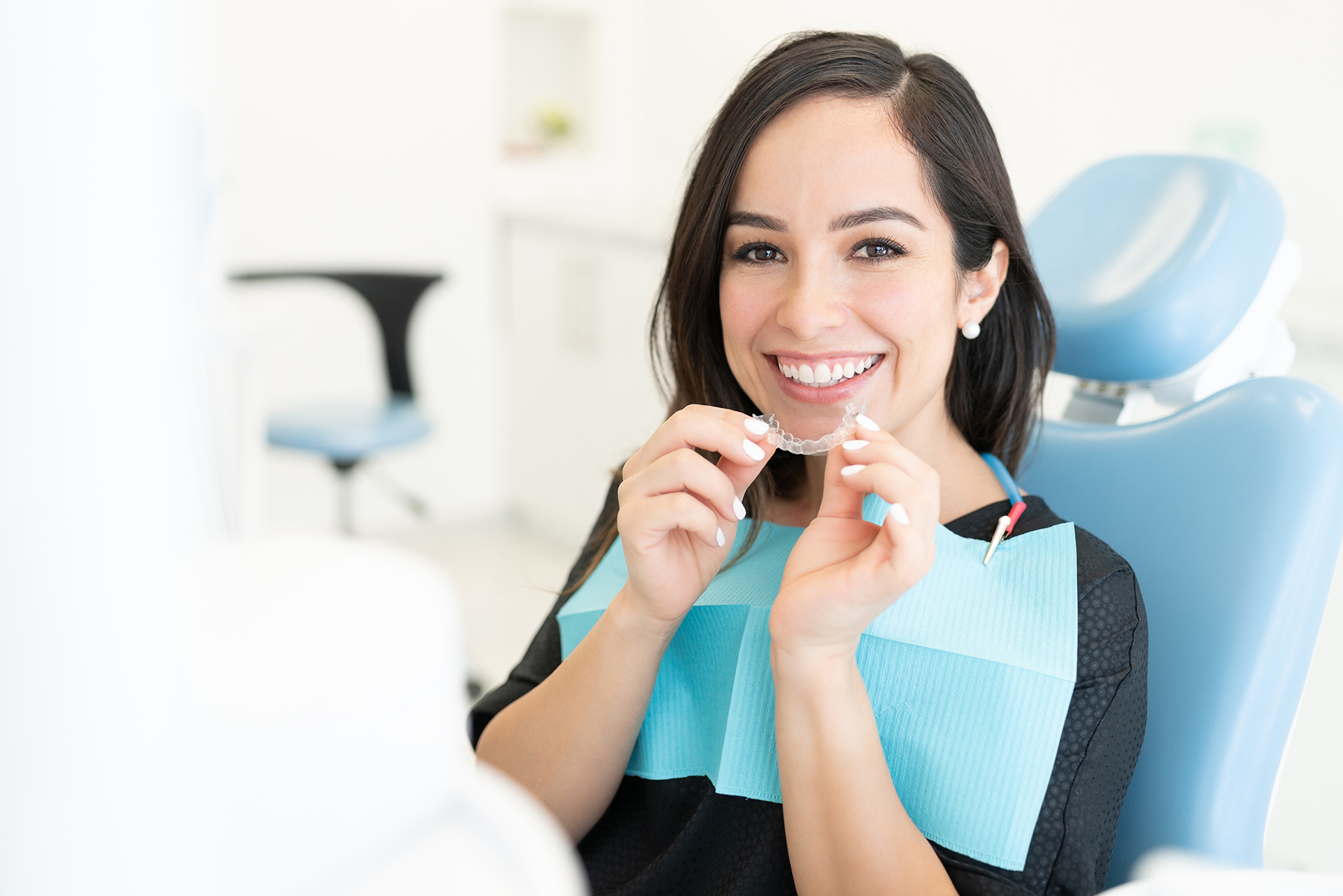 Albee Dental Care | Implant Dentistry, Dental Bridges and Fluoride Treatment
