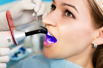 Albee Dental Care | Oral Exams, Dentures and Extractions
