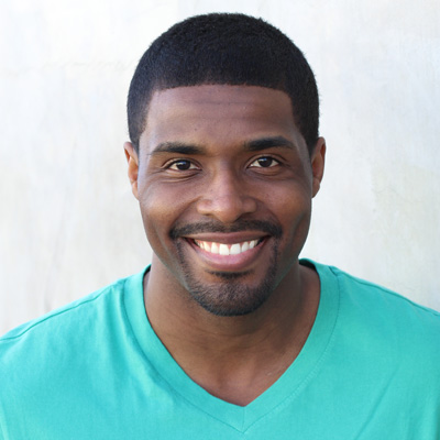 Albee Dental Care | Dental Cleanings, Sports Mouthguards and Implant Dentistry