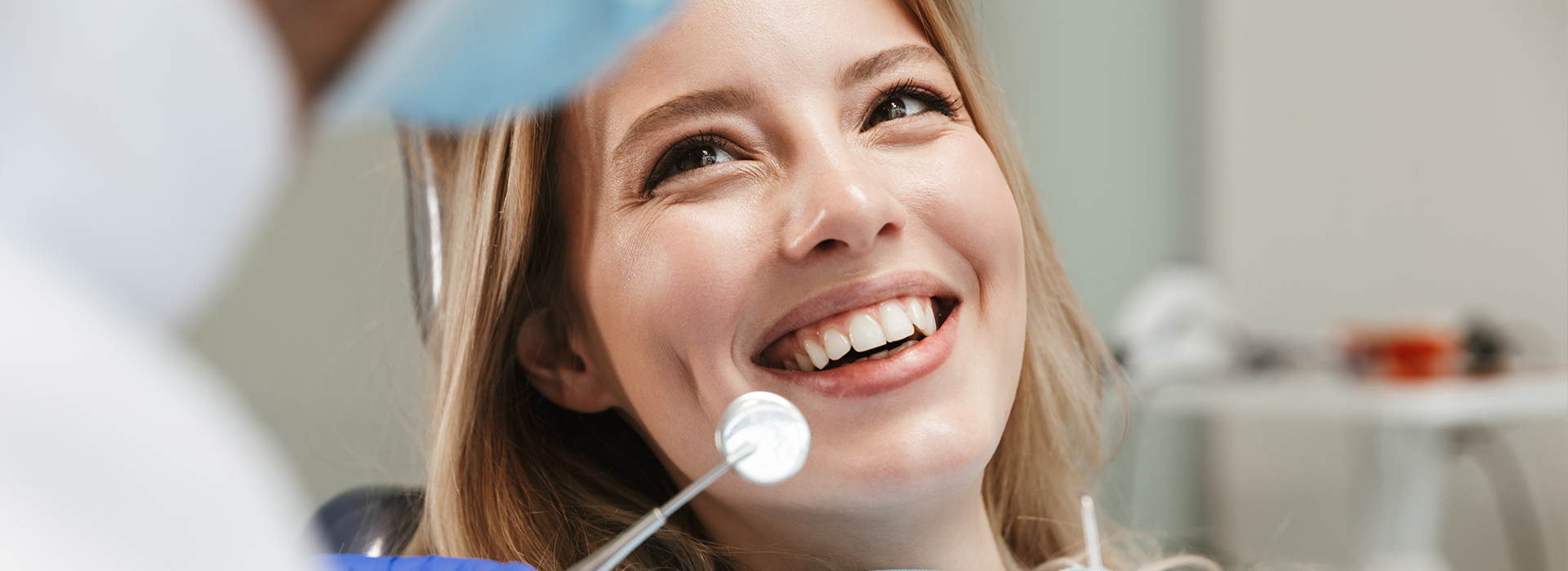 Albee Dental Care | Extractions, Invisalign reg  and Snoring Appliances