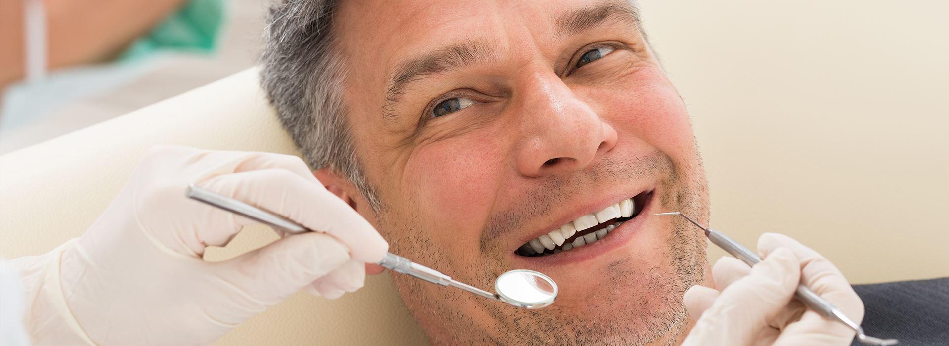 Albee Dental Care | Dental Sealants, Sports Mouthguards and Dentures