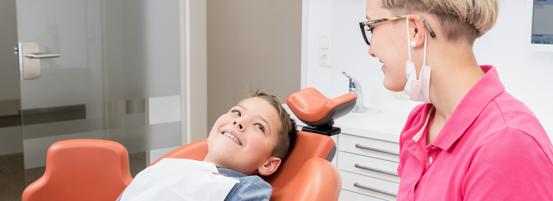 Albee Dental Care | Extractions, Sleep Apnea and Night Guards