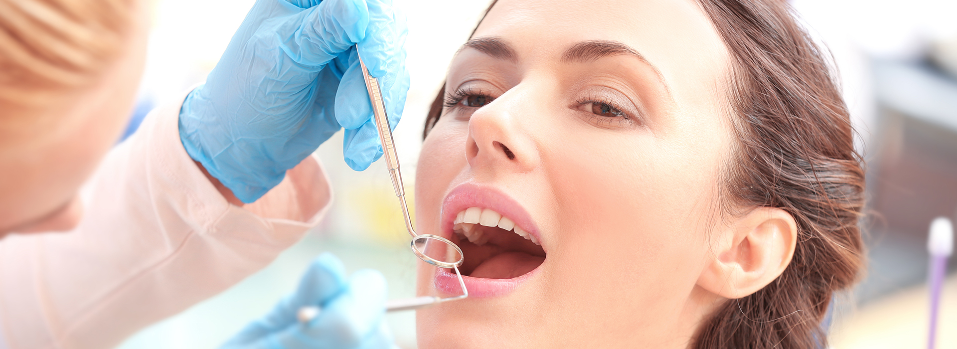 Albee Dental Care | Emergency Treatment, Fluoride Treatment and Extractions