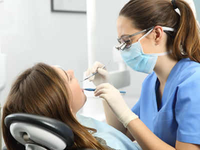 Albee Dental Care | Extractions, Invisalign reg  and Snoring Appliances