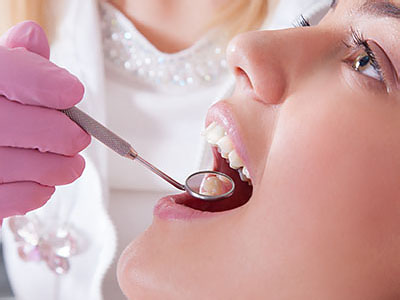 Albee Dental Care | Veneers, Oral Exams and Emergency Treatment