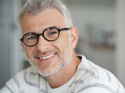 Albee Dental Care | Invisalign reg , Oral Cancer Screening and Night Guards