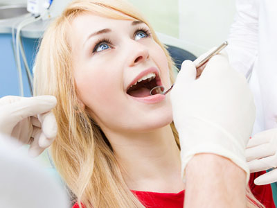 Albee Dental Care | Emergency Treatment, Oral Exams and Dental Sealants